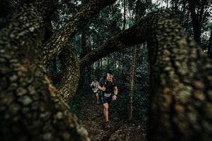 BIB: 
                            <button type="button" onclick="openModal(25673513)" class="btn btn-primary btn-sm float-right btn-popup" data-toggle="modal" data-target=".modal-high-quality">
                        <i class="fas fa-shopping-cart"></i> Add to Cart
                    </button>
                                            <button type="button" onclick="isThisMe(25673513, true)" class="btn btn-success btn-sm float-right btn-popup btn-isme hidden" data-toggle="tooltip" data-placement="bottom" title="นี่คือรูปของคุณใช่ไหม คลิกที่นี่เพื่อเอาเข้าอัลบั้ม">
                        <i class="fas fa-plus"></i> Add to album
                    </button>
                    <button type="button" onclick="isThisMe(25673513, false)" class="btn btn-warning btn-sm float-right btn-popup btn-isnotme hidden">
                        <i class="fas fa-ban"></i> Remove from album
                    </button>